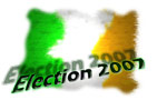 Election 2007 Election 2007