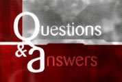 Questions and Answers