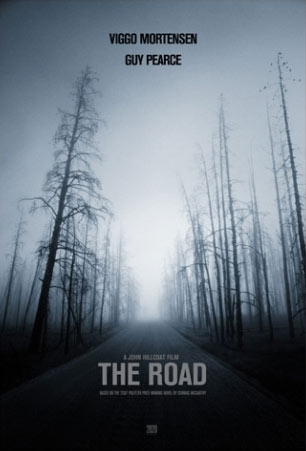 The Road The Road