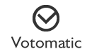 Votomatic