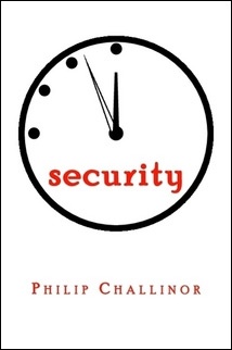 Security (by Philip Challinor)