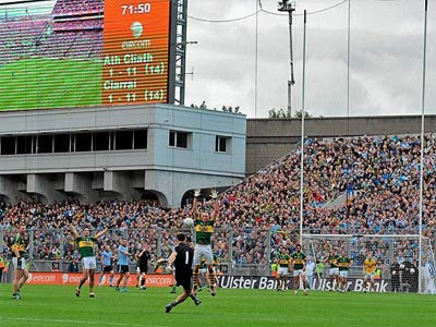 cluxton-winning-point.jpg