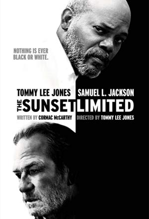 The+sunset+limited+review+guardian