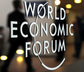 World Economic Forum