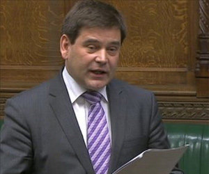 Andrew Bridgen