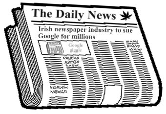 The Daily News