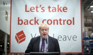 boris-johnson