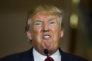 donald-trump